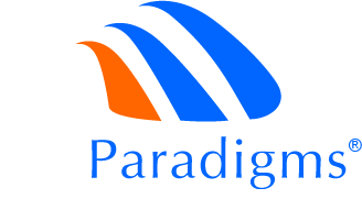 NetParadigms Professional Web Solutions